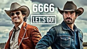 6666 Trailer (2026) Breakdown: Yellowstone’s Texas Sequel Brings the Iconic Four Sixes Ranch to the Screen